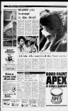 Liverpool Daily Post Thursday 07 September 1972 Page 3