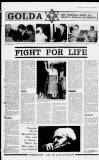 Liverpool Daily Post Thursday 07 September 1972 Page 5