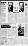 Liverpool Daily Post Thursday 07 September 1972 Page 8