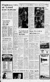 Liverpool Daily Post Thursday 07 September 1972 Page 9