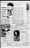 Liverpool Daily Post Friday 08 September 1972 Page 6