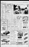 Liverpool Daily Post Friday 08 September 1972 Page 7