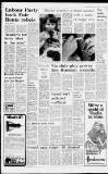 Liverpool Daily Post Friday 08 September 1972 Page 9