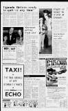 Liverpool Daily Post Saturday 09 September 1972 Page 3