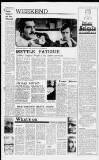Liverpool Daily Post Saturday 09 September 1972 Page 5