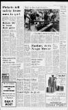 Liverpool Daily Post Saturday 09 September 1972 Page 7