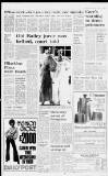 Liverpool Daily Post Tuesday 12 September 1972 Page 7