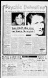 Liverpool Daily Post Wednesday 13 September 1972 Page 5