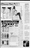 Liverpool Daily Post Wednesday 13 September 1972 Page 6