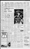 Liverpool Daily Post Wednesday 13 September 1972 Page 9