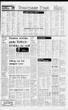 Liverpool Daily Post Thursday 14 September 1972 Page 2