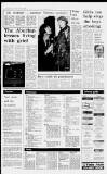 Liverpool Daily Post Thursday 14 September 1972 Page 4