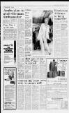 Liverpool Daily Post Thursday 14 September 1972 Page 7