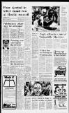 Liverpool Daily Post Thursday 14 September 1972 Page 9