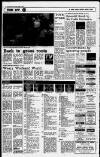 Liverpool Daily Post Monday 02 October 1972 Page 2
