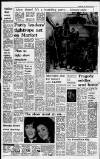 Liverpool Daily Post Monday 02 October 1972 Page 3