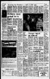 Liverpool Daily Post Monday 02 October 1972 Page 4