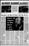 Liverpool Daily Post Monday 02 October 1972 Page 5