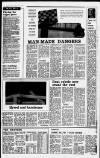 Liverpool Daily Post Monday 02 October 1972 Page 6