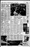 Liverpool Daily Post Monday 02 October 1972 Page 7
