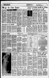 Liverpool Daily Post Monday 02 October 1972 Page 8