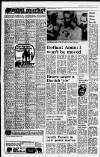 Liverpool Daily Post Monday 02 October 1972 Page 11