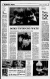 Liverpool Daily Post Monday 02 October 1972 Page 12