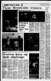 Liverpool Daily Post Monday 02 October 1972 Page 13