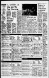 Liverpool Daily Post Monday 02 October 1972 Page 15