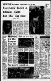 Liverpool Daily Post Monday 02 October 1972 Page 16