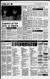 Liverpool Daily Post Tuesday 03 October 1972 Page 2