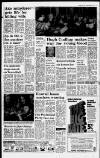 Liverpool Daily Post Tuesday 03 October 1972 Page 3