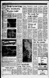 Liverpool Daily Post Tuesday 03 October 1972 Page 4