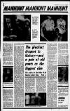 Liverpool Daily Post Tuesday 03 October 1972 Page 5