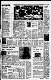 Liverpool Daily Post Tuesday 03 October 1972 Page 6