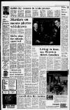 Liverpool Daily Post Tuesday 03 October 1972 Page 7