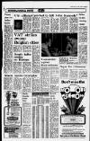 Liverpool Daily Post Tuesday 03 October 1972 Page 9