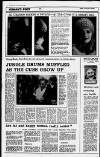 Liverpool Daily Post Tuesday 03 October 1972 Page 12
