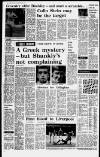 Liverpool Daily Post Tuesday 03 October 1972 Page 14