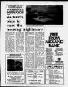 Liverpool Daily Post Tuesday 03 October 1972 Page 15