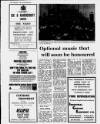Liverpool Daily Post Tuesday 03 October 1972 Page 19