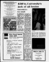 Liverpool Daily Post Tuesday 03 October 1972 Page 21