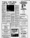 Liverpool Daily Post Tuesday 03 October 1972 Page 22