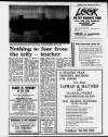 Liverpool Daily Post Tuesday 03 October 1972 Page 24