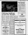 Liverpool Daily Post Tuesday 03 October 1972 Page 26