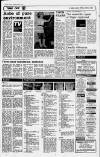 Liverpool Daily Post Wednesday 04 October 1972 Page 2
