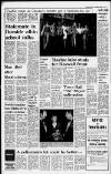 Liverpool Daily Post Wednesday 04 October 1972 Page 7