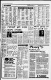 Liverpool Daily Post Wednesday 04 October 1972 Page 8