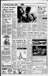 Liverpool Daily Post Wednesday 04 October 1972 Page 9