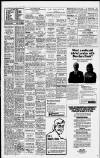 Liverpool Daily Post Wednesday 04 October 1972 Page 14